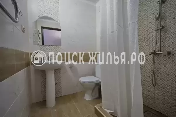 «Сим-Сим» «Сим-Сим»