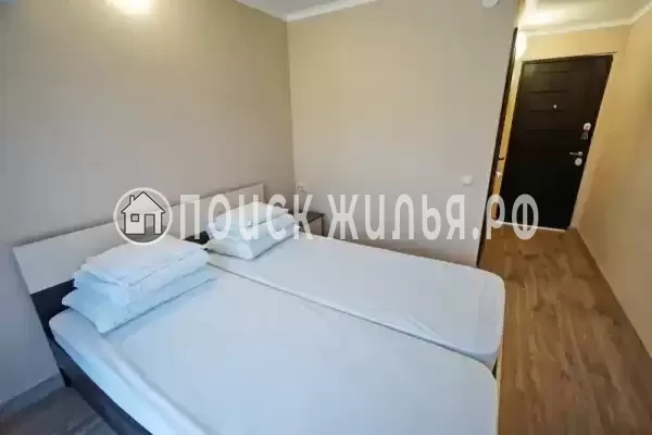 «Сим-Сим» «Сим-Сим»