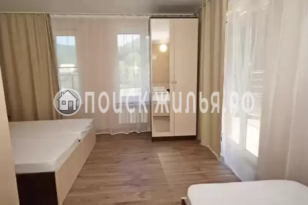 «Сим-Сим» «Сим-Сим»