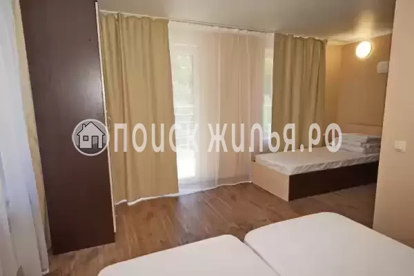 «Сим-Сим» «Сим-Сим»