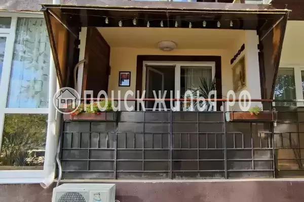 «Звездный берег»