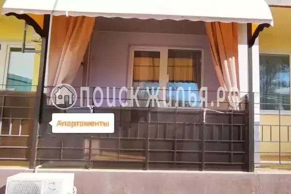 «Звездный берег»