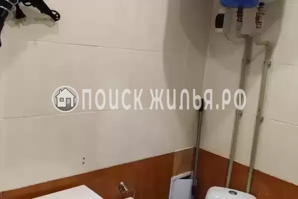 «Звездный берег»