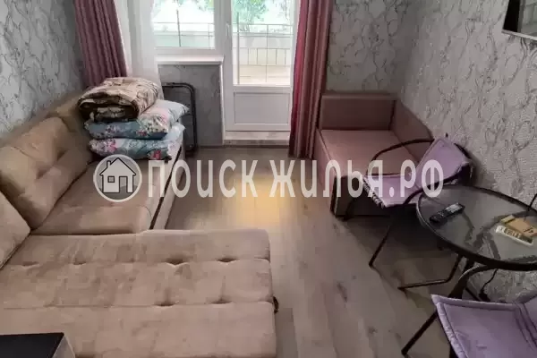 «Звездный берег»