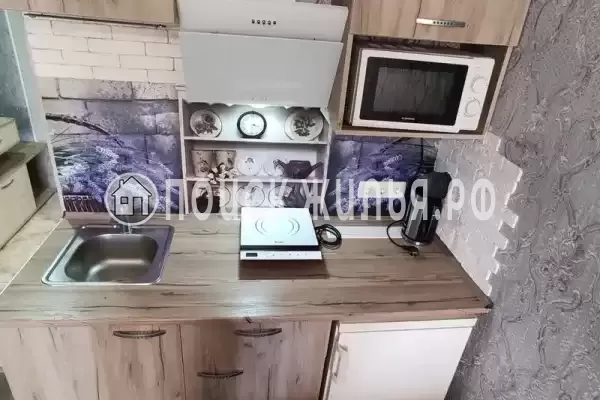 «Звездный берег»