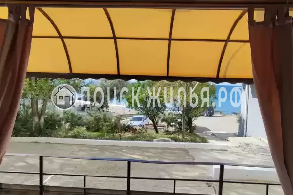 «Звездный берег»