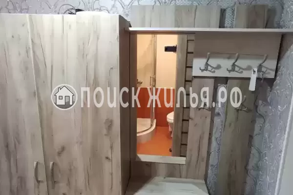 «Звездный берег»