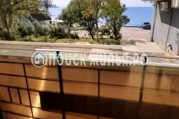 «Звездный берег»