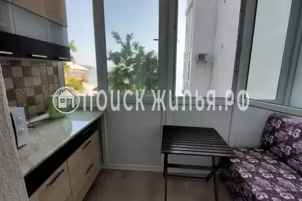 «Звездный берег»