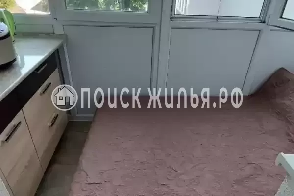 «Звездный берег»