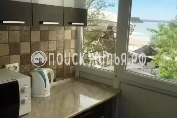 «Звездный берег»