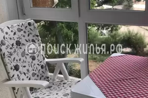 «Звездный берег»