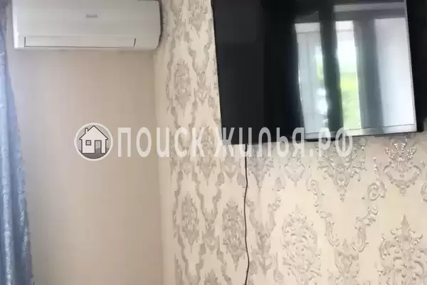 «Звездный берег»