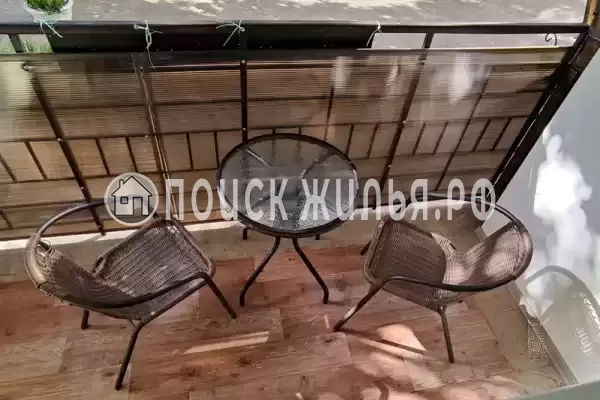 «Звездный берег»