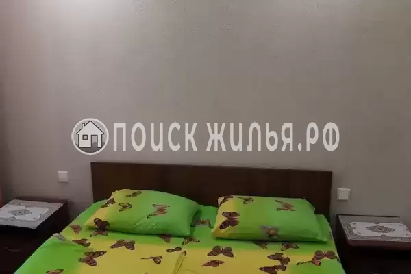 «Звездный берег»