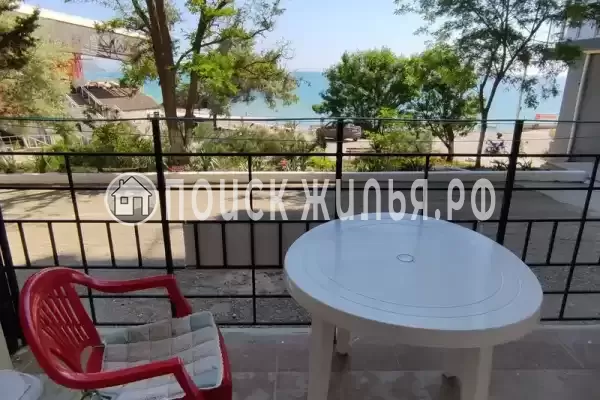 «Звездный берег»