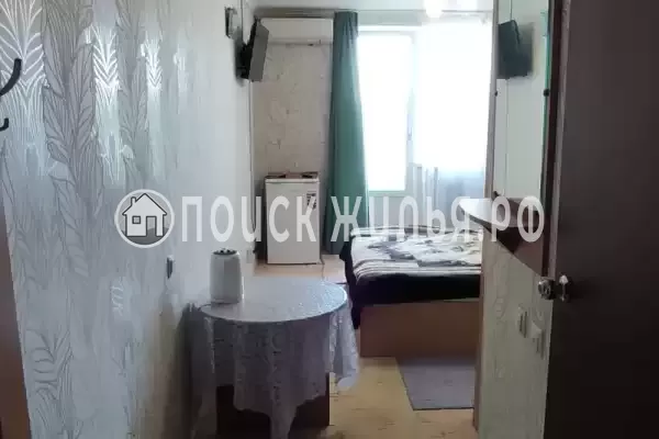 «Звездный берег»