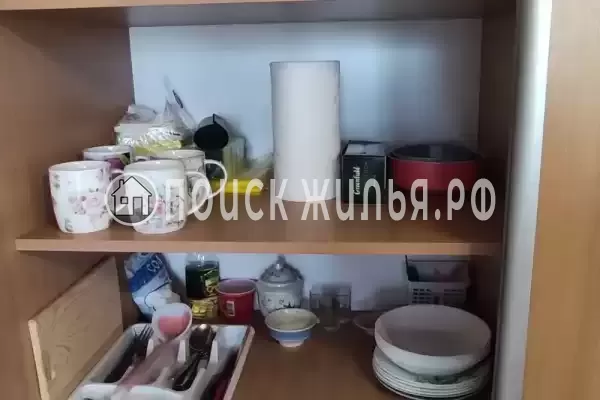 «Звездный берег»