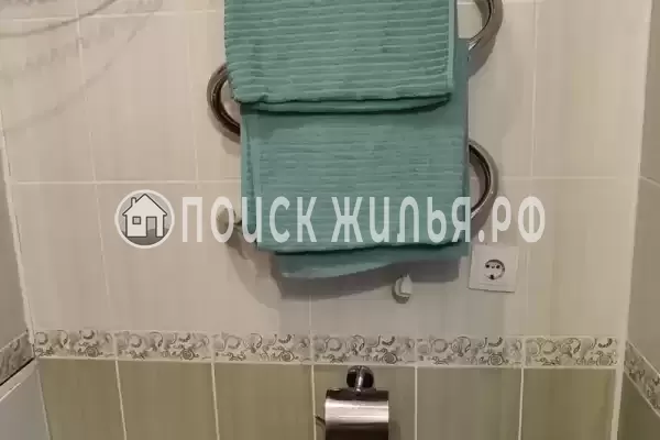 «Звездный берег»