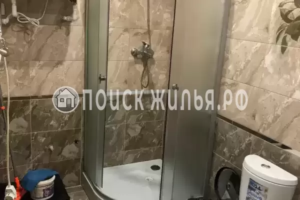 «Звездный берег»