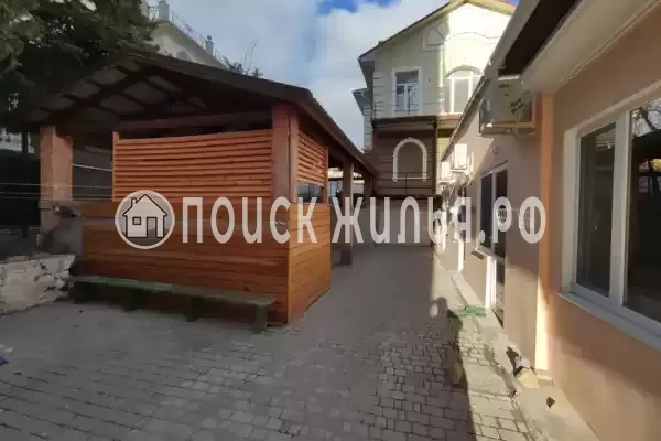 «Звездный берег»