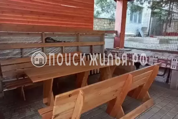 «Звездный берег»