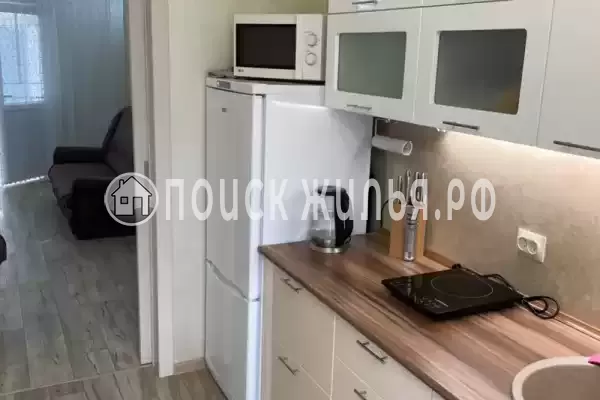 «Звездный берег»