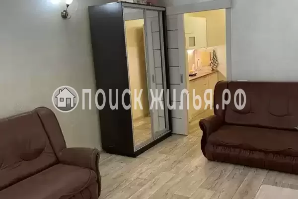 «Звездный берег»