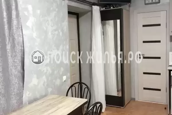 «Звездный берег»