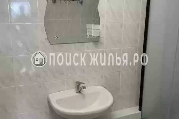 «Звездный берег»