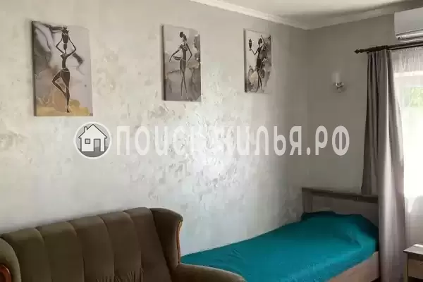 «Звездный берег»