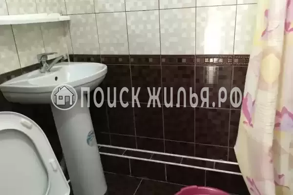 Гостевой дом «Арцах»