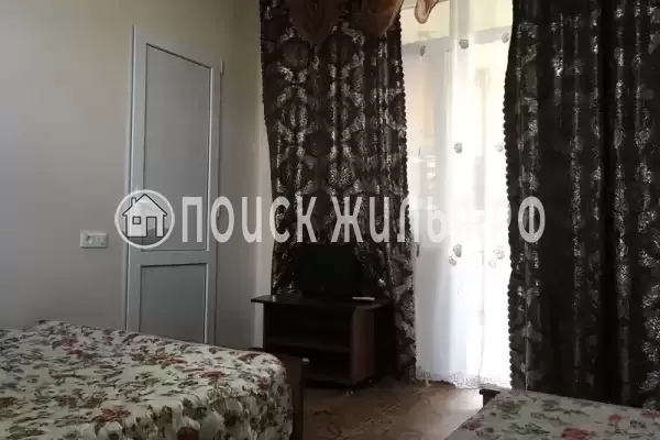 Гостевой дом «Арцах»