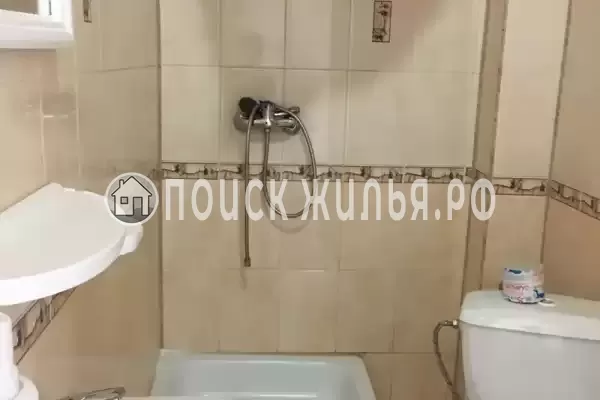 Гостевой дом «Арцах»