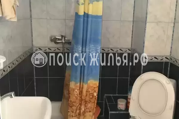 Гостевой дом «Арцах»