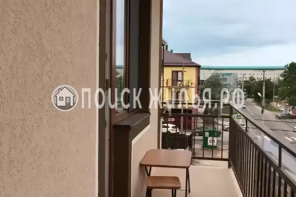 Гостевой дом «Арцах»