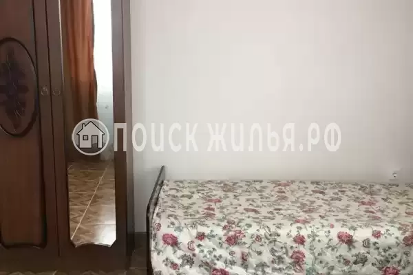 Гостевой дом «Арцах»