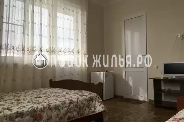 Гостевой дом «Арцах»