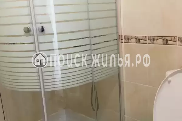 Гостевой дом «Арцах»