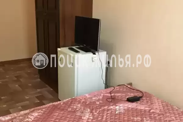 Гостевой дом «Арцах»