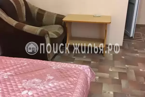 Гостевой дом «Арцах»