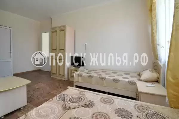 Гостевой дом «Арцах»