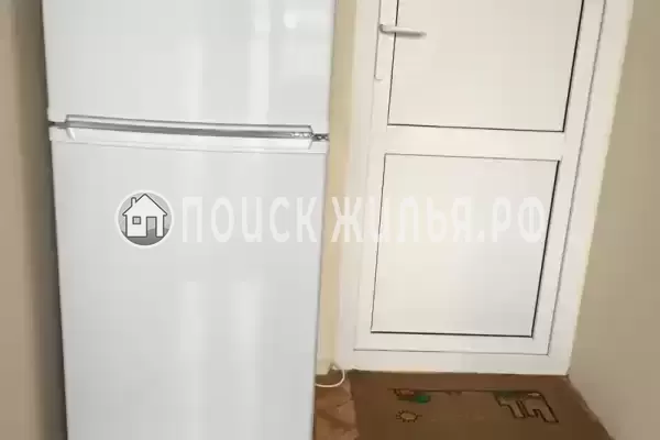 Гостевой дом «Арцах»