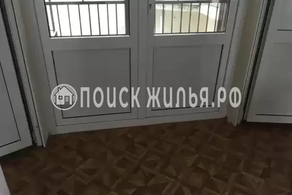 Гостевой дом «Арцах»