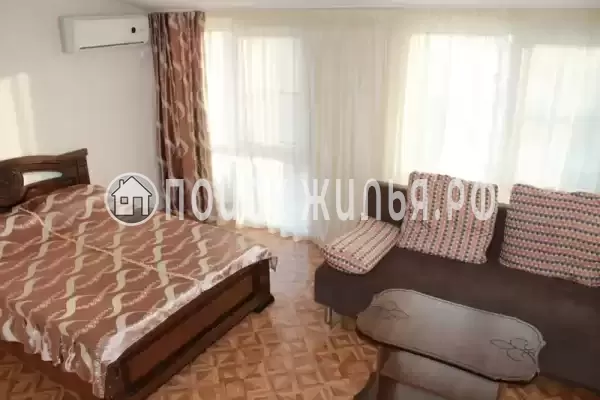 Гостевой дом «Арцах»