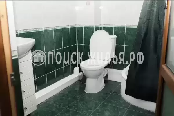 «Байкал»
