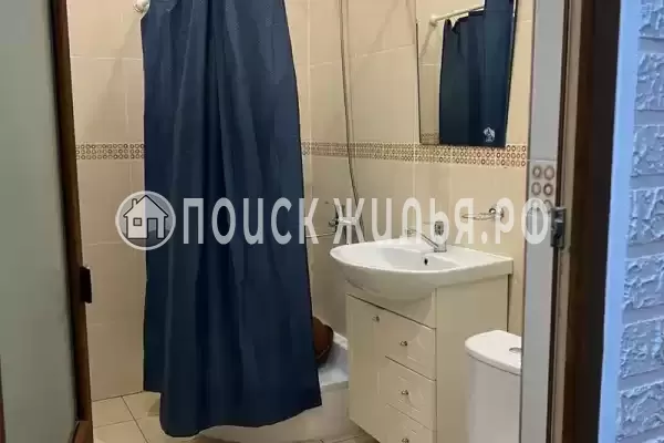 «Байкал»