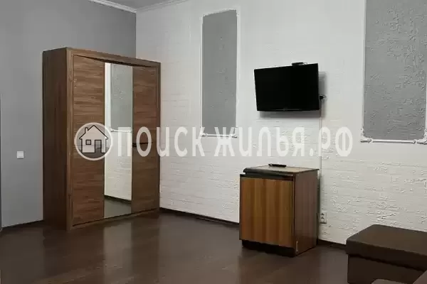 «Байкал»