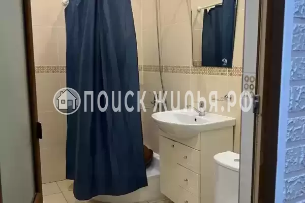 «Байкал»