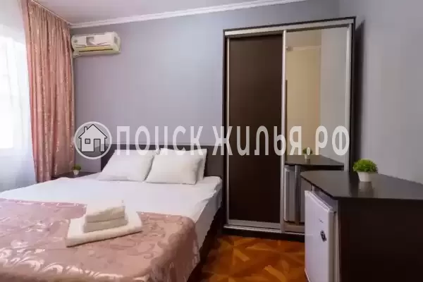 «Байкал»